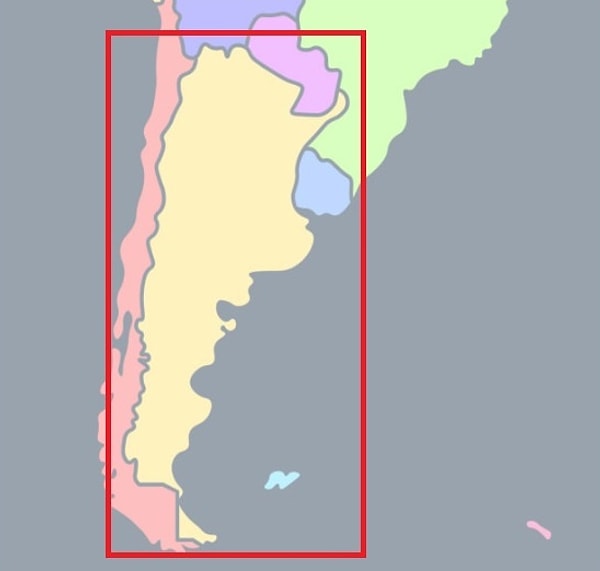 Посмотреть ответ: