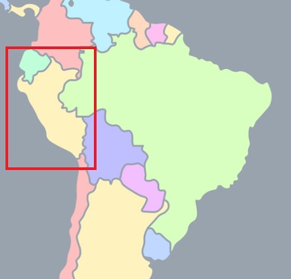 Посмотреть ответ: