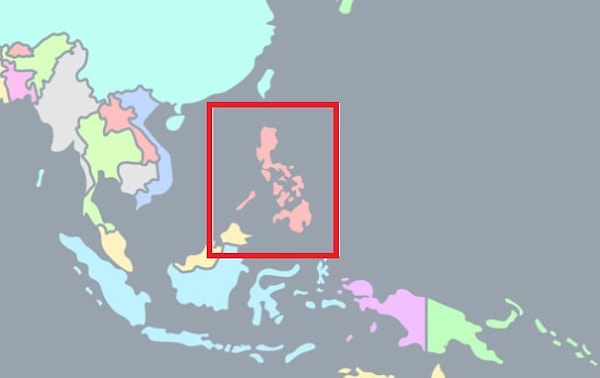 Посмотреть ответ: