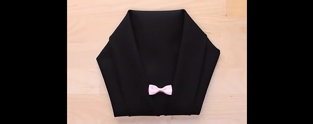 DAMAT