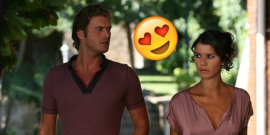 Artık Lütfen Bir Araya Gelin 🙏 Acilen Yeni Bir İşte Beraber Oynaması Gereken Oyuncular