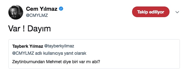 4.