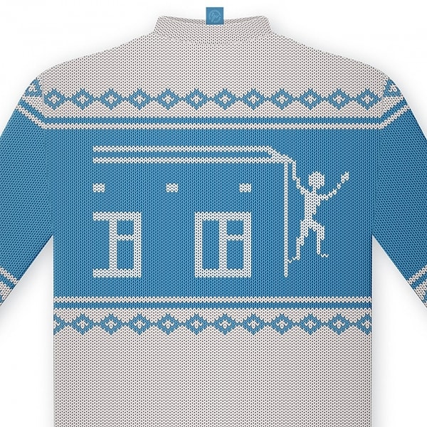 Получи миллион лайков и попрощайся с жизнью 😼