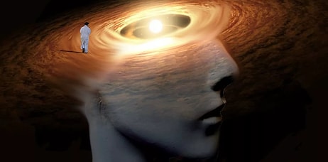 Тест: Если вы наберете в этом тесте хотя бы 9/12, вы, должно быть, профессор философии! Часть-2