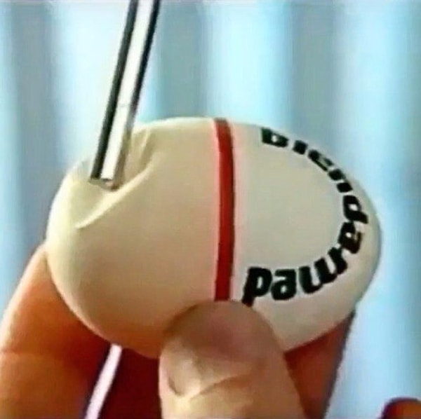 3. Помните эту рекламу?