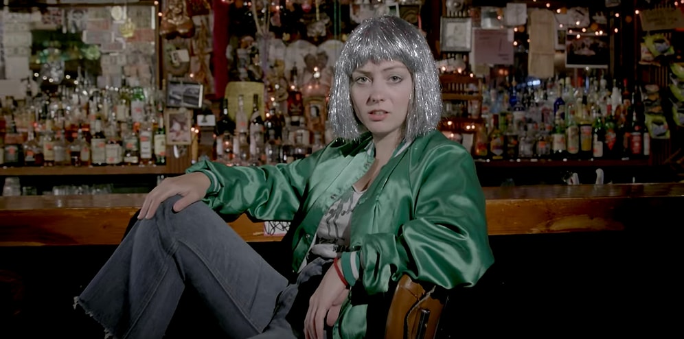 Salon İKSV'nin Yeni Sezonunda Sanatseverleri Müziğe Tıka Basa Doyuracak 10 Müzisyen