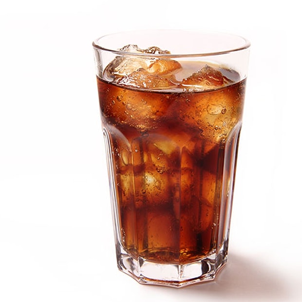 Kola