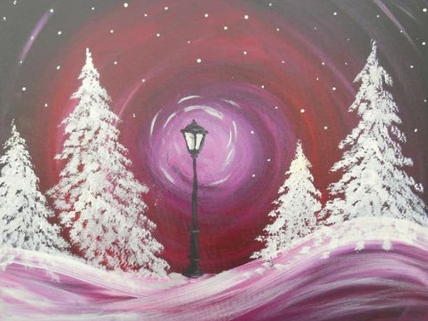 7. А на этой?