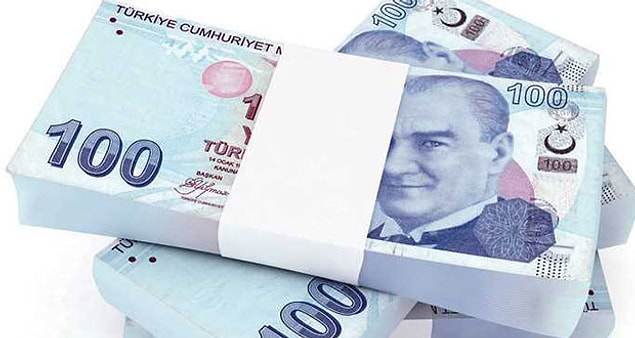 13. Elini korkak alıştırma!