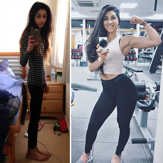 14. 👊
