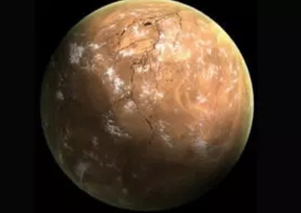 Tatooine