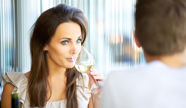 Ваш психологический возраст: 31-36 лет!