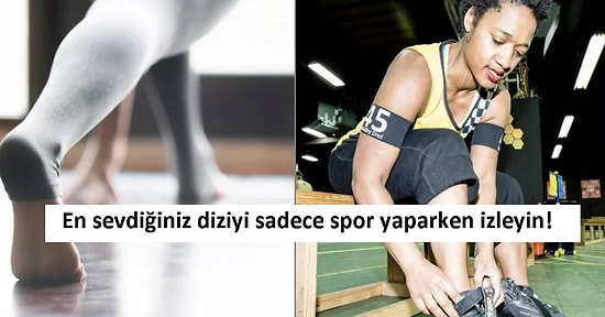 Spor Yapmayı Gerçekten Keyif Alacağınız Bir Etkinlik Haline Getirmenize Yarayacak 15 Tavsiye