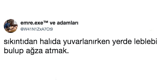 Komik Bulduğun Tweeti Seç Yaşını Tahmin Edelim!