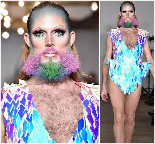 1. Ну как вам?