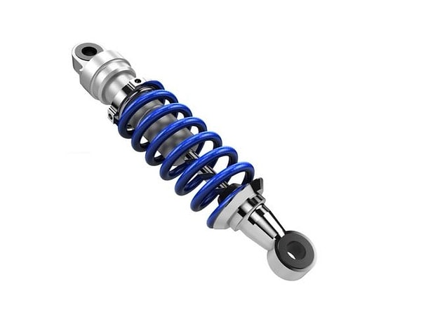 4. Что это такое?