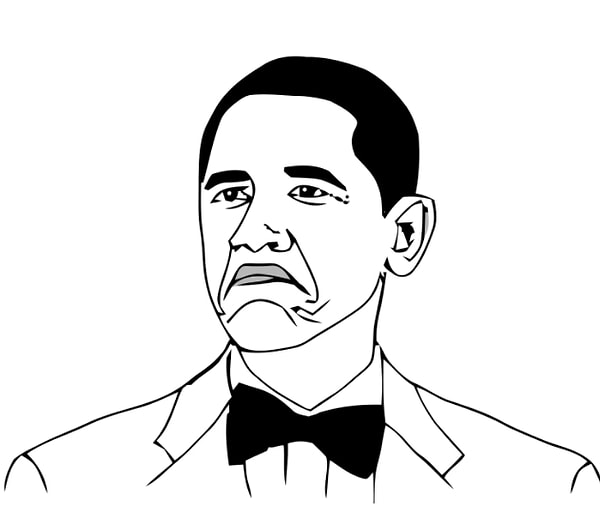 Неплохой результат!