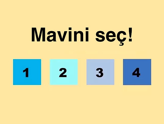 #1