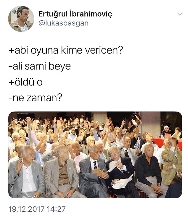 13.