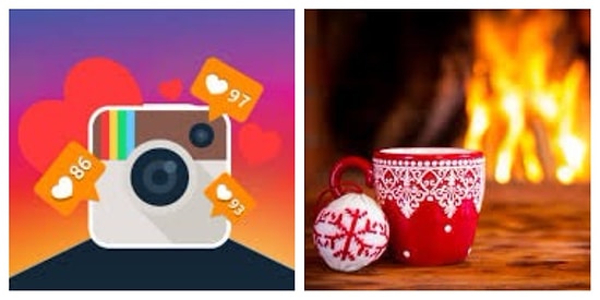 7 самых лучших фото и видео недели из нашего Инстаграма