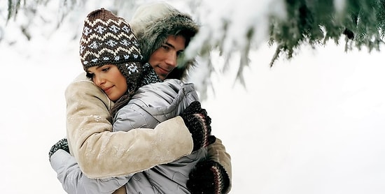 Как правильно любить человека, согласно его знаку зодиака