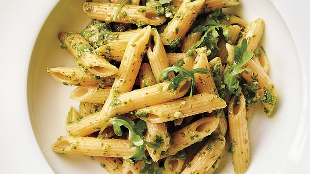 Penne Rigate