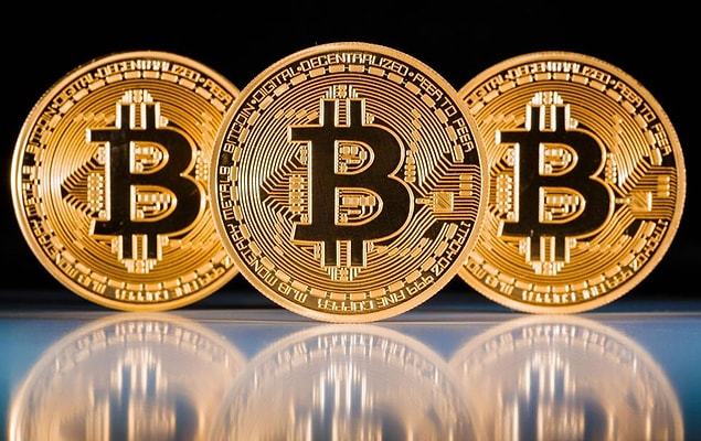 Bitcoin'e yatırım yapmamak!