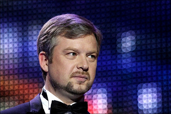 17. Валдис Пельш: 5 июня 1967