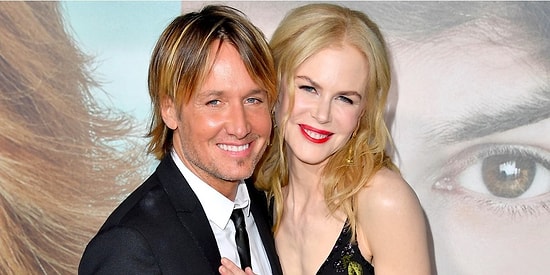 В самом расцвете сил: 20 звезд, которым исполнилось 50 лет в этом году