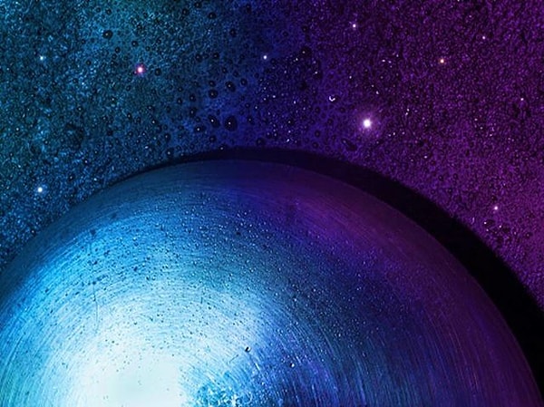 2. А это что вообще такое?