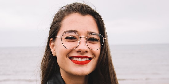 9 простых способов стать лучше в Новом году!