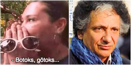 Kaç Yıl Geçti Aradan? Türkiye Mazisinden, Gündeme Bomba Gibi Düşmüş 18 Unutulmaz Olay