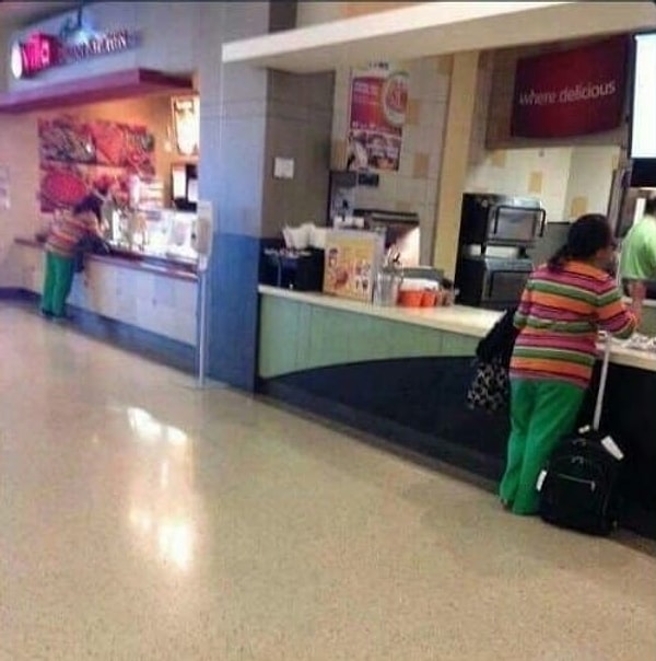 16. "Что, если бы ты не смог проснуться? Как бы ты узнал, что такое сон, а что действительность?"