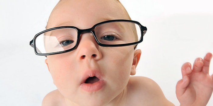 Bu Renk Testinde 10. Soruyu Görene Kadar Gözleriniz Bozuluyor!