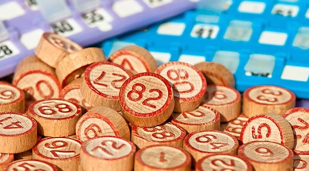 Masa oyunlarının satışı yüzde 90 arttı. En çok rağbet gören oyunlar Monopoly, tavla, tombala, dama, okey, Tabu ve domino oldu.