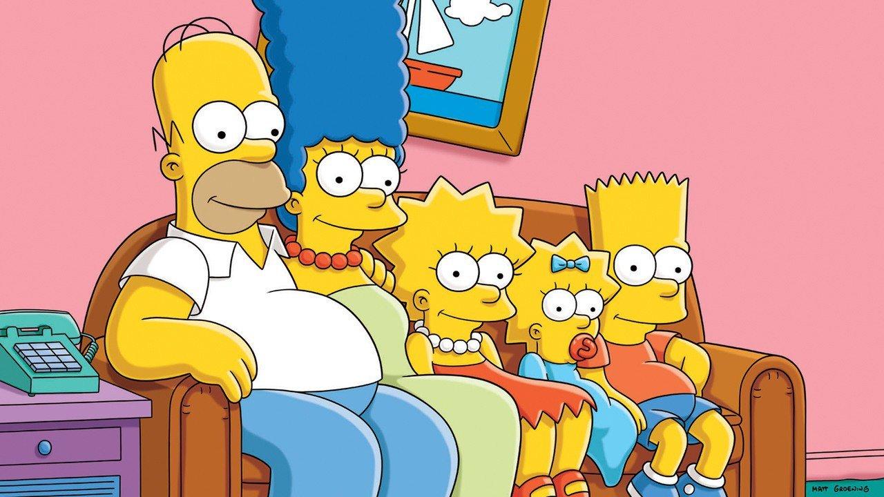 15 лайфхаков из «Симпсонов», которые на самом деле просто гениальны