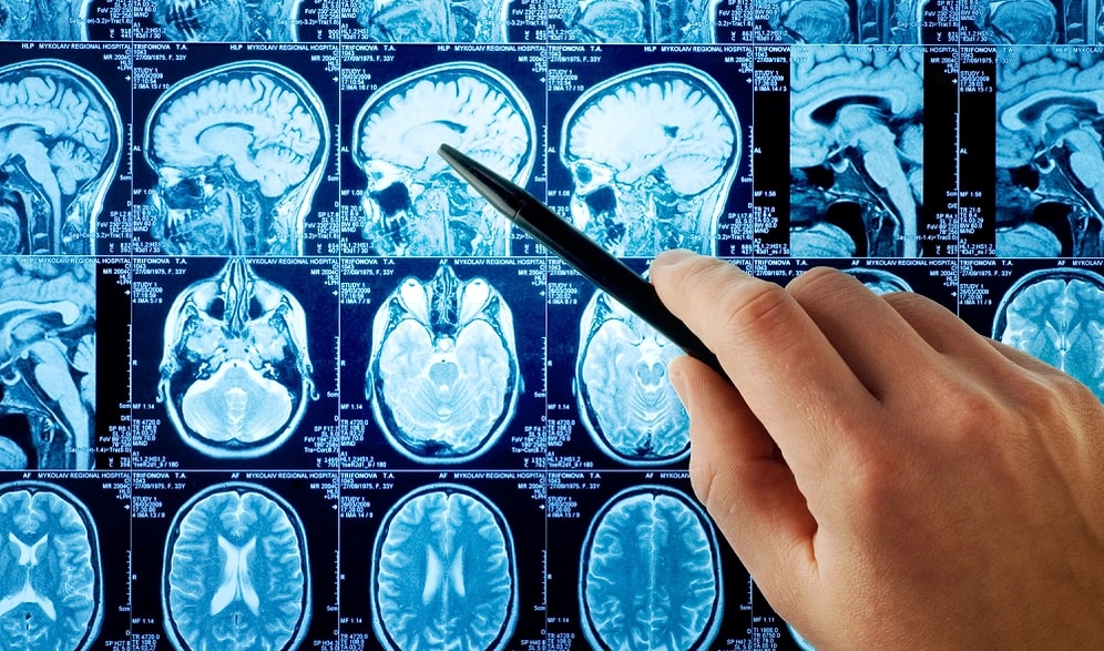 Если бы вы были врачом, какая у вас была бы специальность?