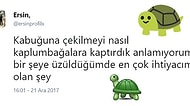 En Kral Özellikleri Başkalarına Kaptırmış Olmamızı En Komik Şekilde Anlatan 15 Kişi