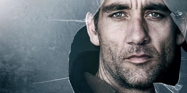 1. Дитя человеческое, 2006