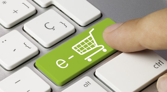1 Şubat 2018 tarihinden itibaren kredi kartıyla yapılacak alışverişlerde artık müşteri onayı gerekecek. Kart sahipleri bankalarına bildirimde bulunmadığı takdirde online alışveriş yapamayacak.