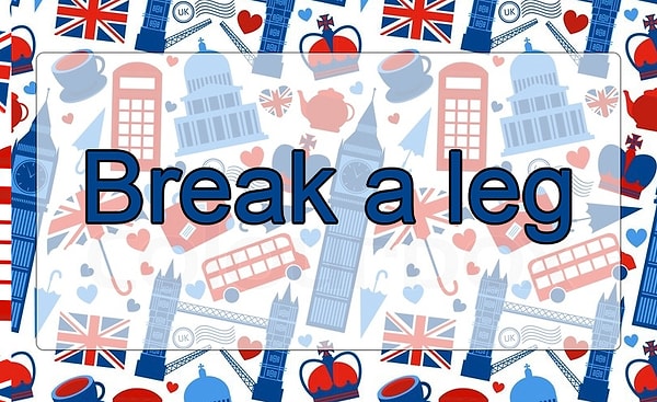 5. Какое значение имеет это выражение?