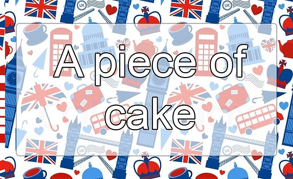 8. И, наконец, что означает эта идиома?