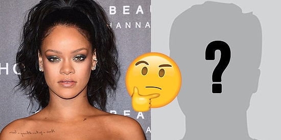 Тест: сможете ли вы отгадать знаменитостей, которые встречались?