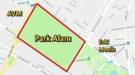 Halimize Yanalım! Ankara’da Bir Central Park Olabilirdi, Peki o Projeye Ne Oldu?