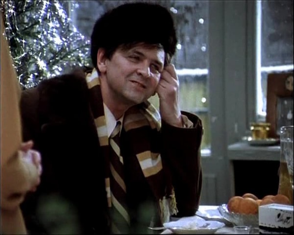 Приготовление: