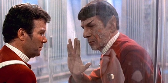 18 отменных фильмов и сериалов, которые понравятся тем, кто любит «Звездные войны»