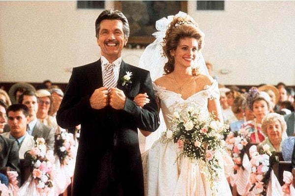 6. Стальные магнолии