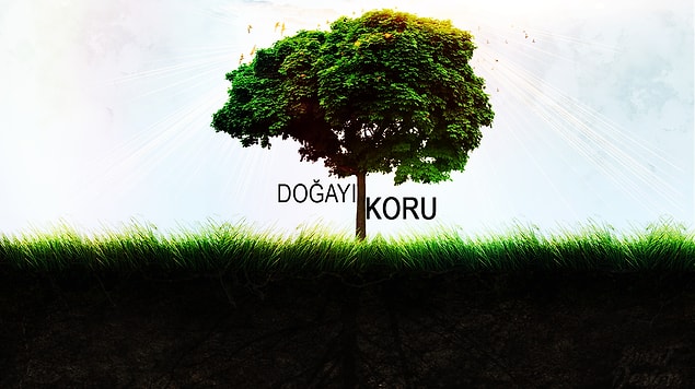 Biz de Eyüp ve Osman'ı hem kendileri hem de insanlık adına gerçekleştirdikleri bu güzel eylemden dolayı tebrik ediyoruz 🙏