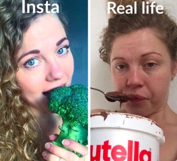 10. ПП такое ПП 😂