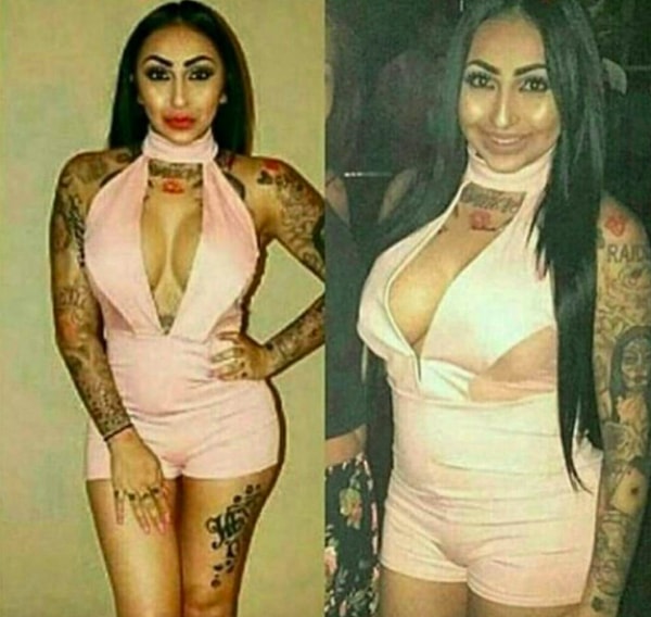 13. Эх, жизнь моя жестянка...